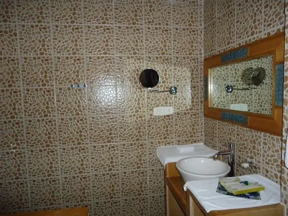 Premium Tek Büyük Yataklı Oda, 1 Yatak Odası, Sigara İçilebilir