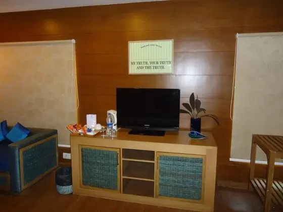Premium Tek Büyük Yataklı Oda, 1 Yatak Odası, Sigara İçilebilir