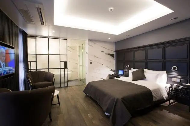 Soul Suite