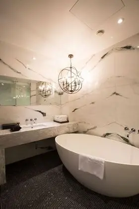 Soul Suite