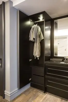 Soul Suite