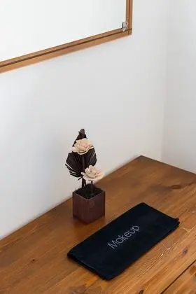 Comfort Tek Büyük veya İki Ayrı Yataklı Oda