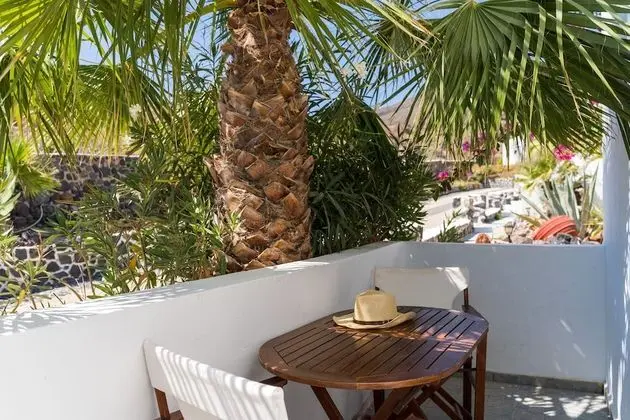 Grand Apart Daire, 2 Yatak Odası
