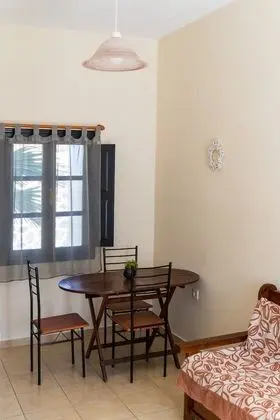 Grand Apart Daire, 2 Yatak Odası