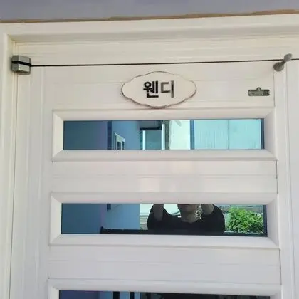 Superior Tek Büyük Yataklı Oda, 1 Yatak Odası, Deniz Manzaralı