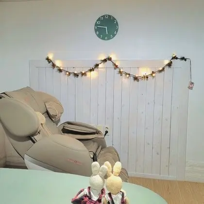 Superior Tek Büyük Yataklı Oda, 1 Yatak Odası, Deniz Manzaralı