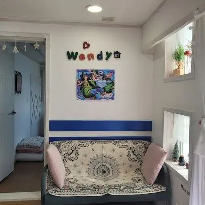 Superior Tek Büyük Yataklı Oda, 1 Yatak Odası, Deniz Manzaralı