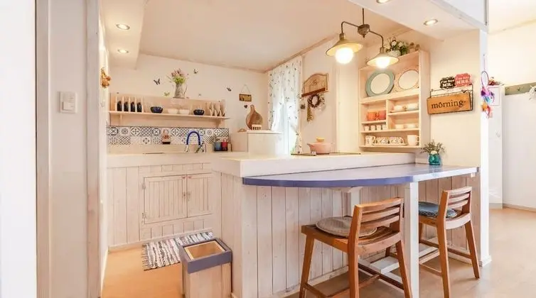 Tek Büyük Yataklı Oda, Deniz Manzaralı