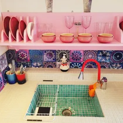 Tek Büyük Yataklı Oda, Deniz Manzaralı