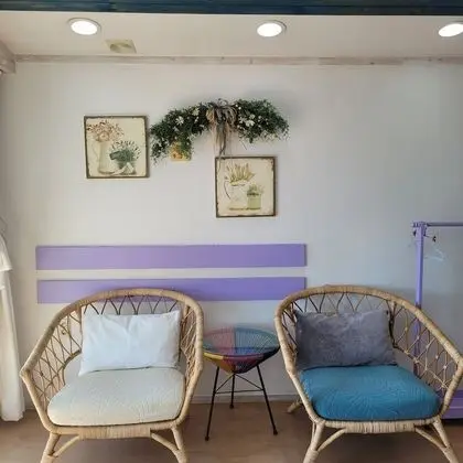 Tek Büyük Yataklı Oda, Deniz Manzaralı