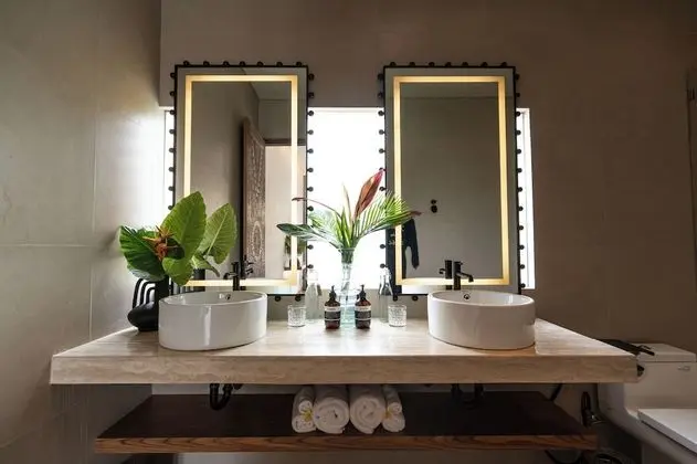 Banyo