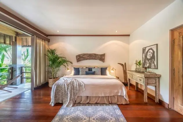 Soul Room