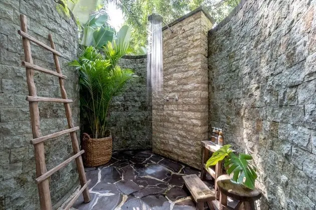 Soul Room