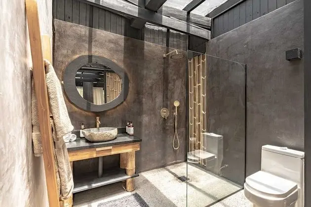 Banyo