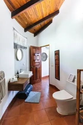 Design Kulübe