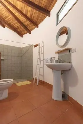 Design Kulübe