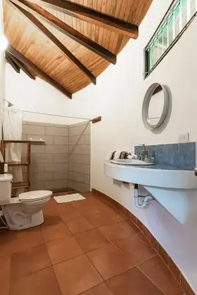 Design Kulübe