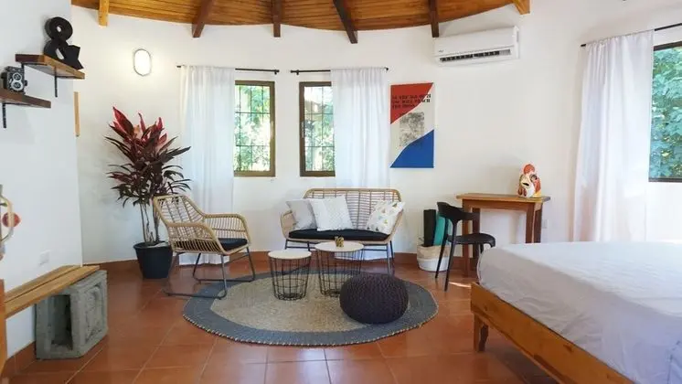 Design Kulübe