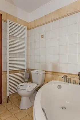 Comfort Villa