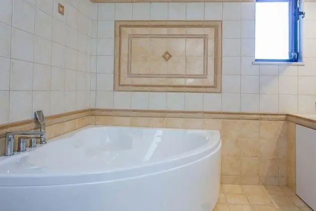 Comfort Villa