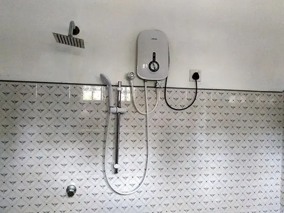 Comfort Tek Büyük Yataklı Oda, Bahçe Manzaralı