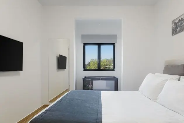 Exclusive Villa, 3 Yatak Odası, Kişiye Özel Havuzlu, Deniz Manzaralı