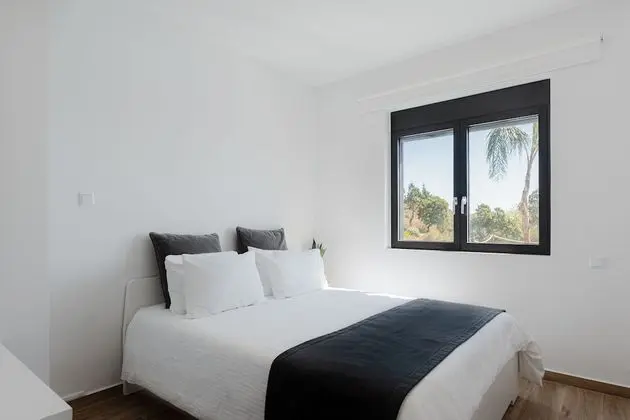 Exclusive Villa, 3 Yatak Odası, Kişiye Özel Havuzlu, Deniz Manzaralı