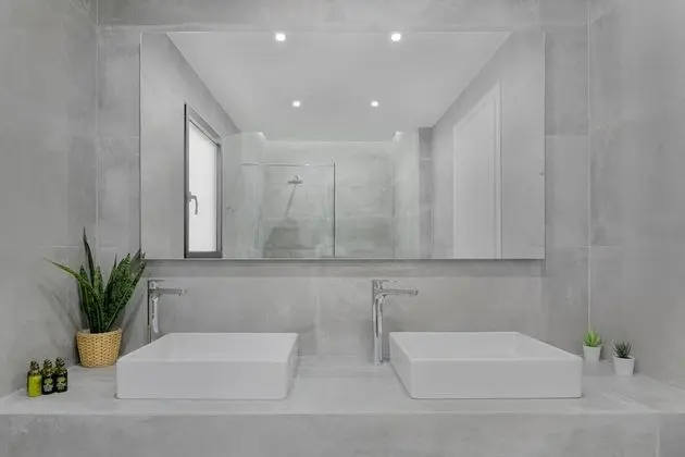 Exclusive Villa, 3 Yatak Odası, Kişiye Özel Havuzlu, Deniz Manzaralı