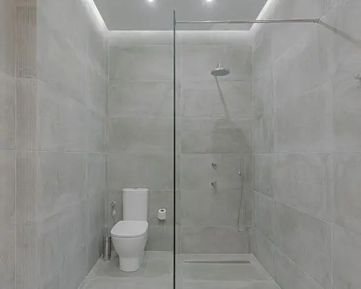 Exclusive Villa, 3 Yatak Odası, Kişiye Özel Havuzlu, Deniz Manzaralı