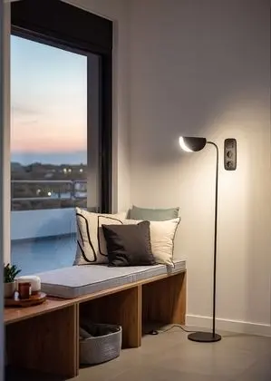 Signature Apart Daire, 1 Büyük (Queen) Boy Yatak ve Çekyat, Balkon, Deniz Manzaralı