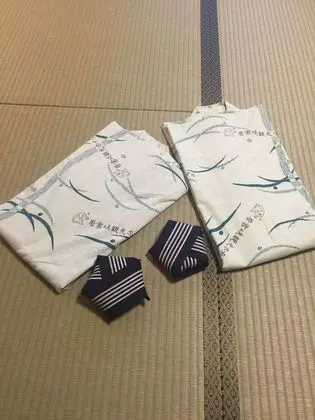 İki Ayrı Yataklı Oda, Sigara İçilebilir