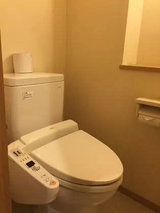 Traditional İki Ayrı Yataklı Oda, Sigara İçilebilir