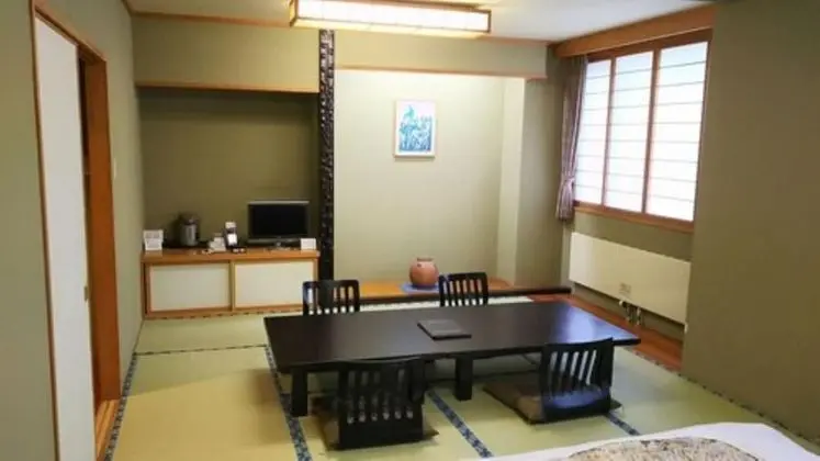 Oda