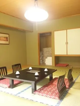 Oda