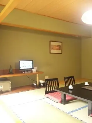 Oda