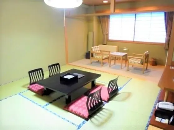 Oda