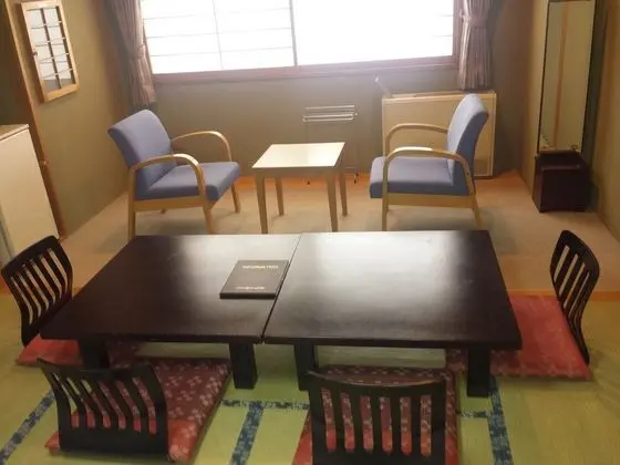 Oda