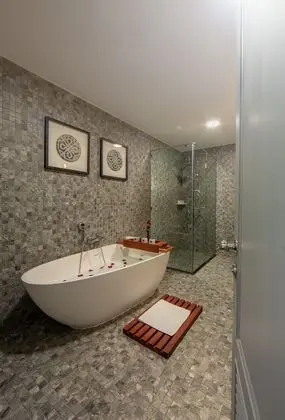 Souphattra Suite