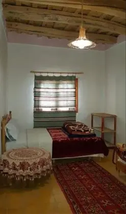 Oda, Birden Çok Yatak