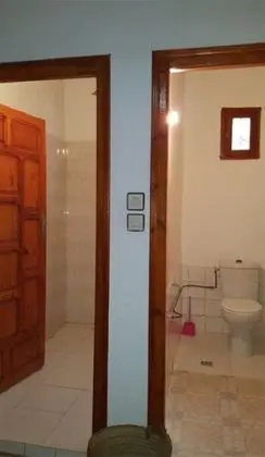Oda, Birden Çok Yatak