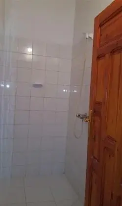 Oda, Birden Çok Yatak