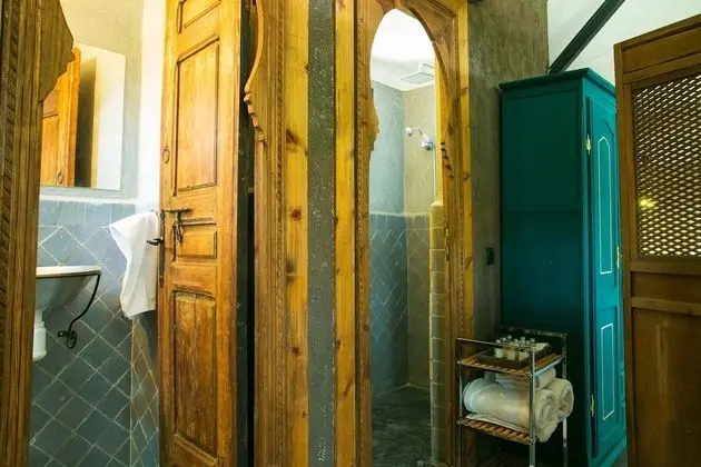 Signature Dağ Evi, 1 Yatak Odası, Teras, Bahçe Manzaralı