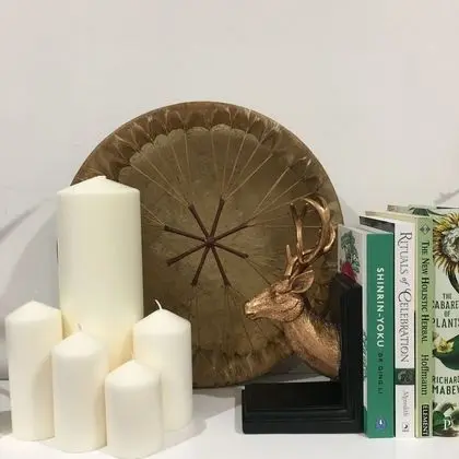 Kır Evi, Birden Çok Yatak, Sigara İçilmez