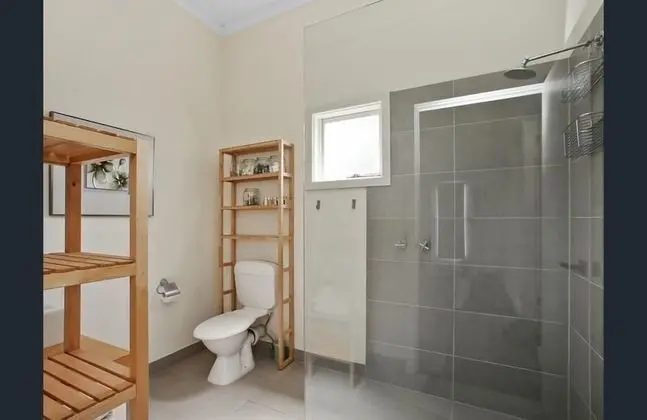 Signature Kır Evi, Birden Çok Yatak, Sigara İçilmez, Bahçe Manzaralı