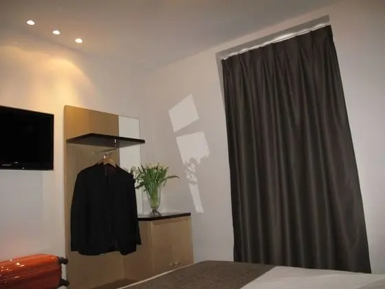 Family Oda