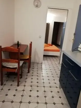 Family Tek Büyük Yataklı Oda, 1 Çift Kişilik Yatak, Sigara İçilebilir