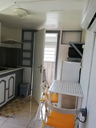 Family Tek Büyük Yataklı Oda, 1 Çift Kişilik Yatak, Sigara İçilebilir