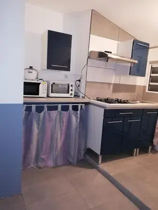 Family Tek Büyük Yataklı Oda, 1 Çift Kişilik Yatak, Sigara İçilebilir