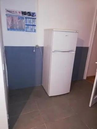 Family Tek Büyük Yataklı Oda, 1 Çift Kişilik Yatak, Sigara İçilebilir