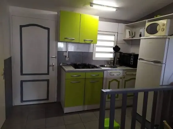 Family Tek Büyük Yataklı Oda, 1 Çift Kişilik Yatak, Sigara İçilebilir